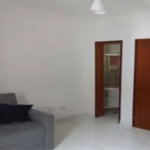 Apartamento Residencial à venda, Jardim Las Palmas, Guarujá - AP0554.