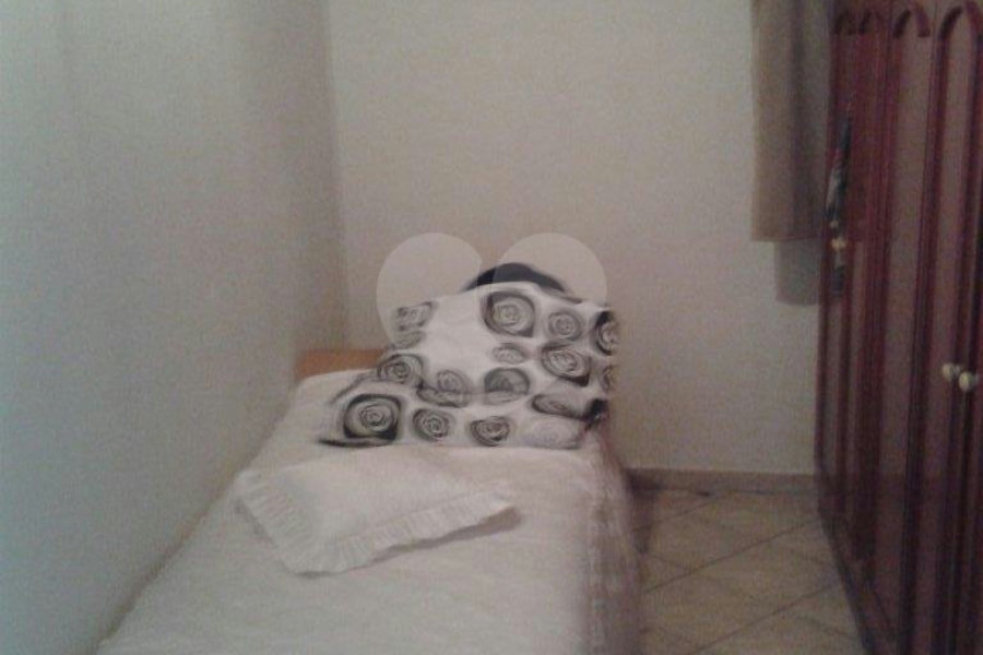 Terreno à venda com 1 quarto em Vila Maria Alta, São Paulo, SP
