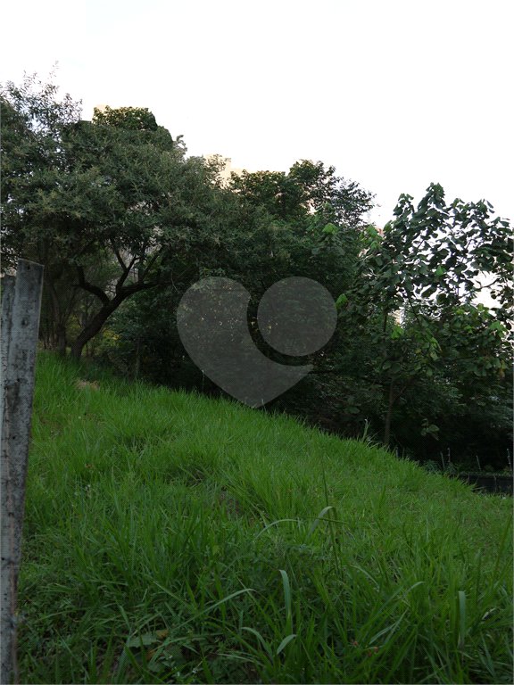 Terreno à venda em Brooklin Velho, São Paulo, SP