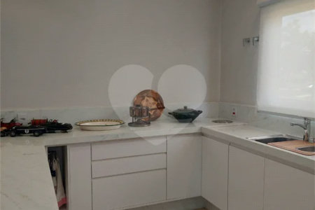 Casa à venda com 3 quartos, sendo 2 suítes, no condomínio Ibiaram 1, Itupeva - SP