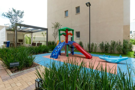 Apartamento à venda ou para alugar com 1 suíte em Barra Funda, São Paulo, SP