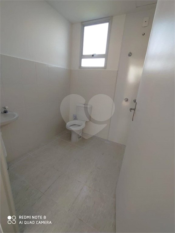 Apartamento à venda com 2 quartos em Residencial Campos de Piemonte, Araraquara, SP