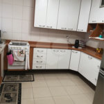 Sobrado à venda com 3 quartos, sendo 1 suíte, em Vila Paulista, São Paulo, SP