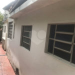 Casa à venda com 5 quartos em Bela Aliança, São Paulo, SP