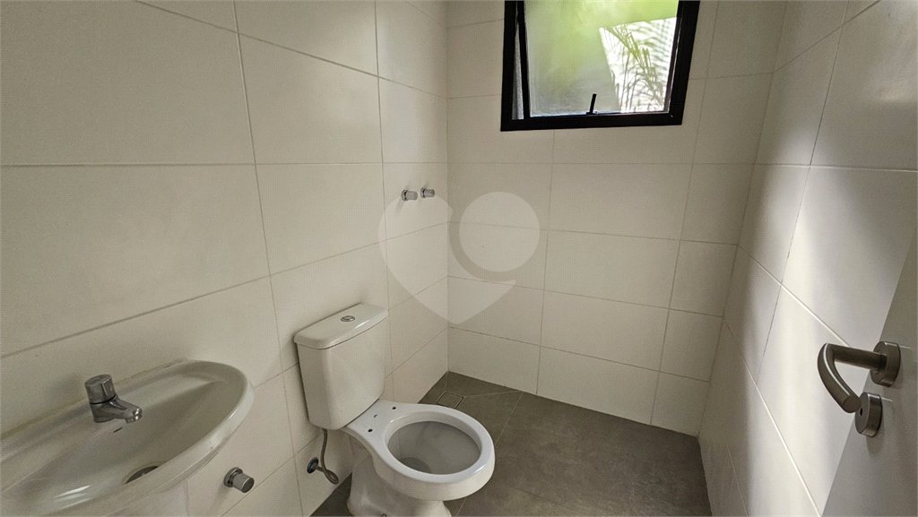 Casa à venda com 4 suítes no condomínio Cube Cidade Jardim, São Paulo - SP