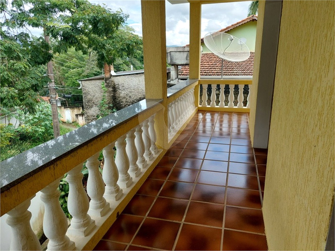 Casa à venda com 5 quartos, sendo 3 suítes, no Centro, Mairiporã, SP