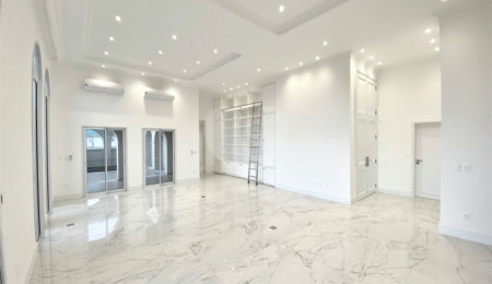Apartamento à venda com 3 suítes em Jardim Campos Elísios, Jundiaí, SP