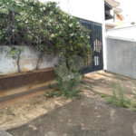 Terreno à venda em Vila Mariza Mazzei, São Paulo, SP