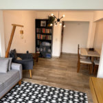 Apartamento à venda com 3 quartos em Jardim Marajoara, São Paulo, SP