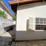 Casa à venda com 2 quartos, sendo 1 suíte, em Casa Verde, São Paulo, SP