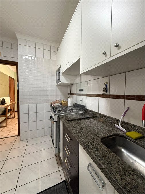 Apartamento para alugar com 3 quartos, sendo 1 suíte, em Jardim das Américas, Cuiabá, MT
