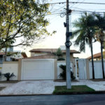 Casa à venda com 3 quartos, sendo 1 suíte, em Ipê, Três Lagoas, MS