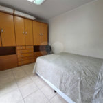 Sobrado à venda com 3 quartos em Sapopemba, São Paulo, SP