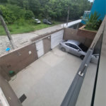 Casa à venda com 3 quartos, sendo 1 suíte, em Campo Grande, Rio de Janeiro, RJ