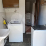 Casa à venda com 4 suítes no condomínio Alpes da Cantareira, Mairiporã - SP