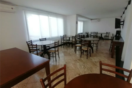 Apartamento à venda com 3 suítes em Vila Ipojuca, São Paulo, SP