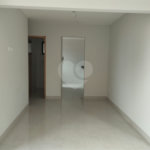 Apartamento à venda com 1 quarto em Vila Gustavo, São Paulo, SP