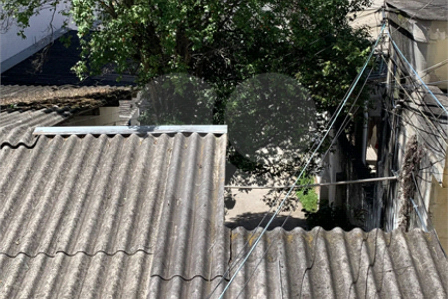 Terreno à venda em Tucuruvi, São Paulo, SP