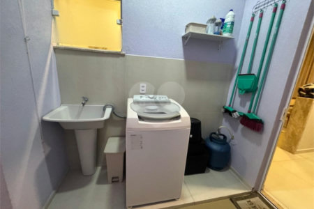 Casa à venda com 2 quartos em Jardim Monte Santo, Itapetininga, SP
