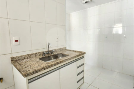 Apartamento à venda com 3 quartos, sendo 1 suíte,  no Centro, São Bernardo do Campo, SP