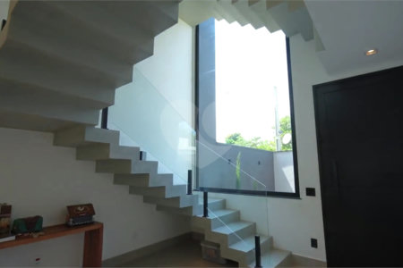 Casa à venda com 3 suítes em Pinheirinho, Vinhedo, SP