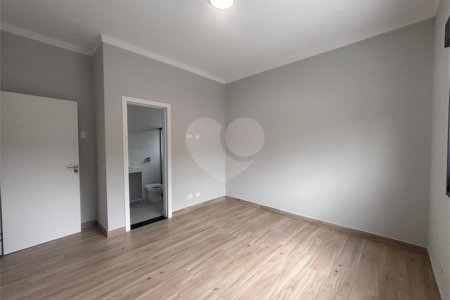 Casa à venda com 3 suítes no condomínio Campos do Conde I e II, Sorocaba - SP