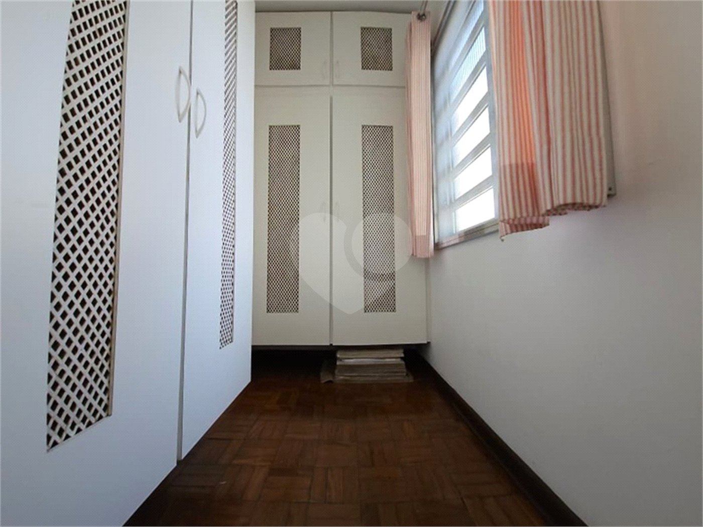 Apartamento para alugar com 2 quartos em Água Branca, São Paulo, SP