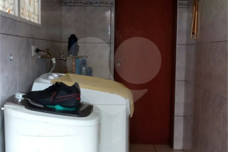 Casa à venda com 2 quartos, sendo 1 suíte, em Vista Alegre, Vinhedo, SP