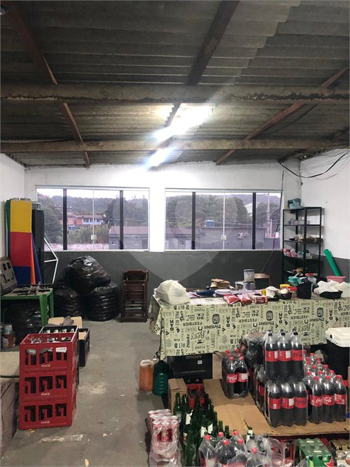 Prédio à venda em Campo Grande, Rio de Janeiro, RJ