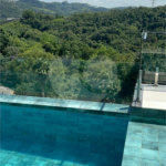Casa à venda com 3 suítes no condomínio Hills, Arujá - SP