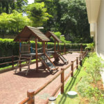 Apartamento à venda com 3 suítes em Jardim Londrina, São Paulo, SP
