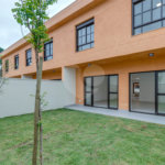 Casa à venda com 4 suítes no condomínio Collina DI Fiori, São Paulo - SP