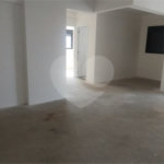Apartamento à venda com 1 quarto, sendo 2 suítes, em Vila Osasco, Osasco, SP