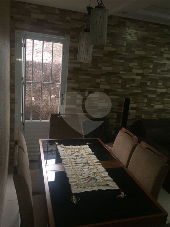 Casa Térrea à venda com 3 quartos em Tremembé, São Paulo, SP