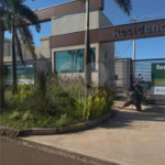 Apartamento à venda com 2 quartos em Jardim Botânico, Araraquara, SP