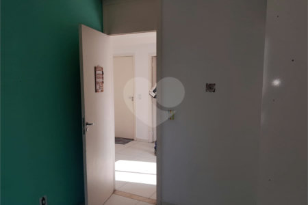 Apartamento à venda com 3 quartos em Vila Cosmopolita, São Paulo, SP