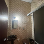 Casa à venda com 3 quartos em Vila Vitória, Mogi das Cruzes, SP