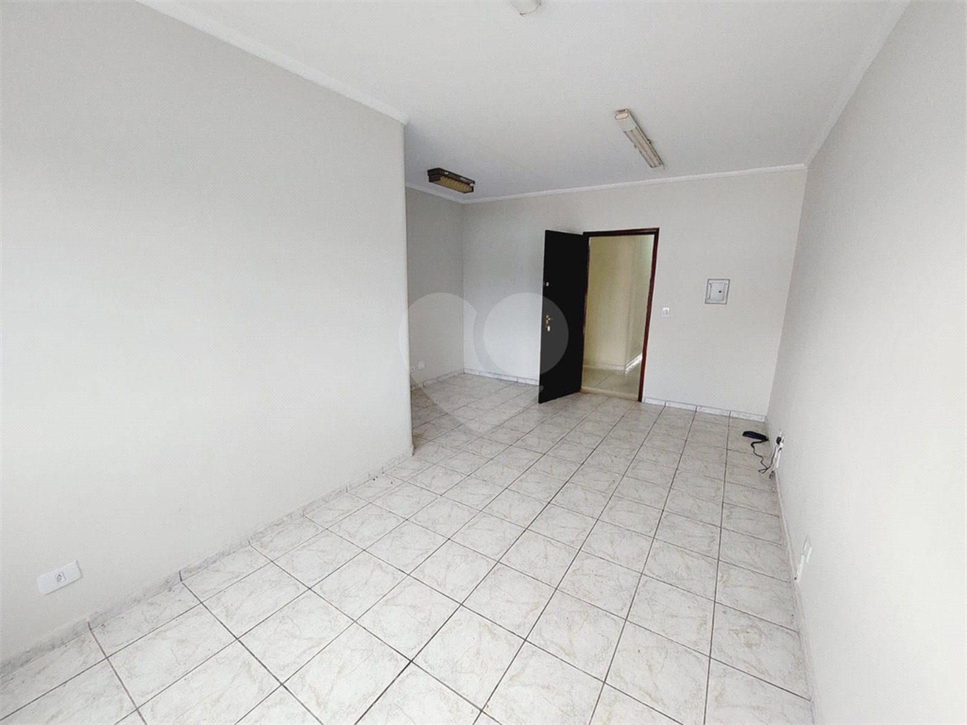 Prédio à venda em Vila Leopoldina, São Paulo, SP