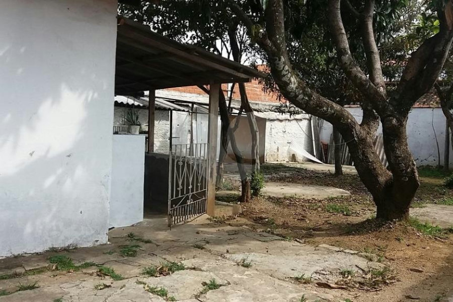 Casa à venda com 2 quartos em Jardim Vila Galvão, Guarulhos, SP