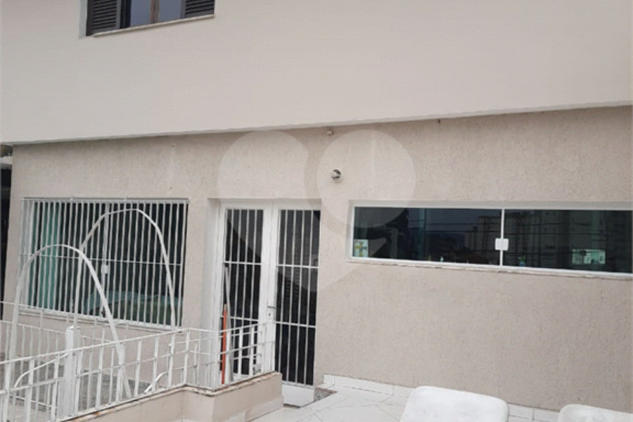 Casa à venda com 5 quartos, sendo 2 suítes, em Vila Nova Cachoeirinha, São Paulo, SP
