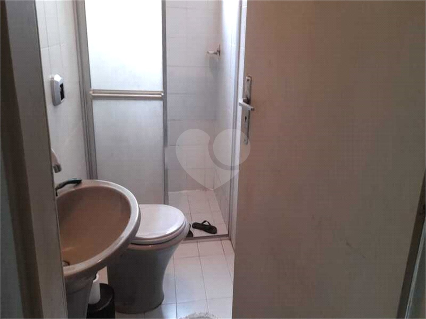 Sobrado à venda com 3 quartos, sendo 1 suíte, em Tucuruvi, São Paulo, SP