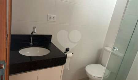 Apartamento para alugar com 1 quarto em Vila Guilherme, São Paulo, SP