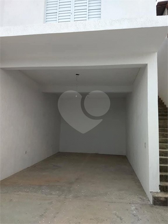 Casa à venda com 2 quartos, sendo 1 suíte,  em Loteamento Jardim do Sol (mailasqui), São Roque, SP