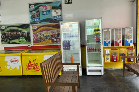 Prédio à venda em Interlagos, São Paulo, SP