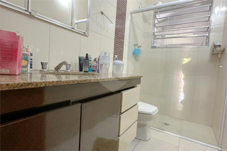 Casa para alugar com 3 quartos, sendo 1 suíte, em Vila Anglo Brasileira, São Paulo, SP