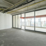 Apartamento à venda com 3 quartos, sendo 2 suítes,  em Brooklin, São Paulo, SP
