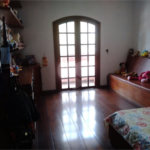 Sobrado à venda com 5 quartos, sendo 2 suítes, em Vila Rosália, Guarulhos, SP