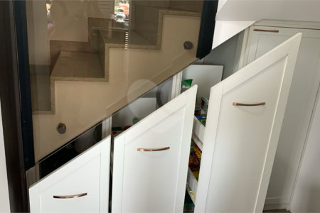 Apartamento à venda com 3 quartos, sendo 2 suítes, em Mirandópolis, São Paulo, SP