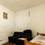 Sobrado à venda com 4 quartos, sendo 1 suíte,  em Vila Dalila, São Paulo, SP