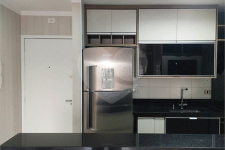 Apartamento à venda com 3 quartos, sendo 1 suíte, em Mogi Moderno, Mogi das Cruzes, SP